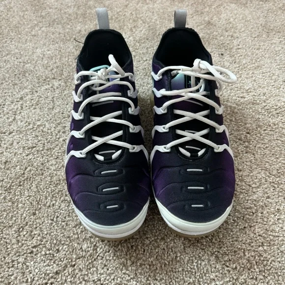 Nike VaporMax Plus - Picture 4 of 9